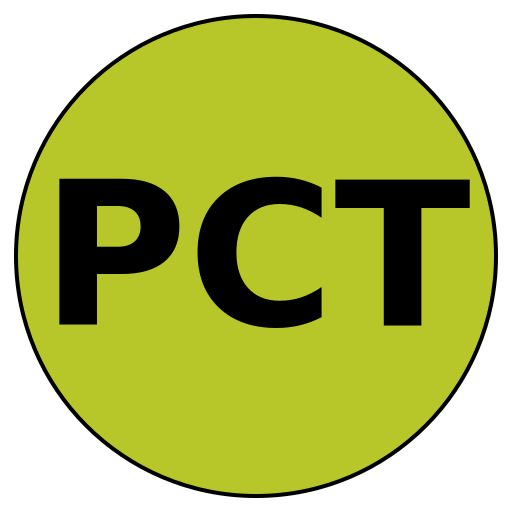 Prime Connect Travel